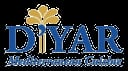D'Yar