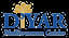 D'Yar